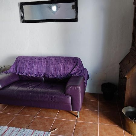 La Casita De Maguez Appartement Buitenkant foto